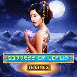 Goddess-Of-Lotus-10E